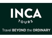 Inca Tours AB