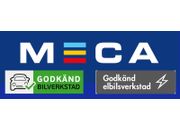 Stenungsunds Bilverkstad AB