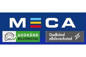 Stenungsunds Bilverkstad AB