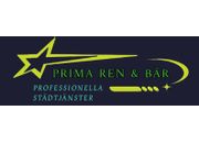 Prima Ren & Bär