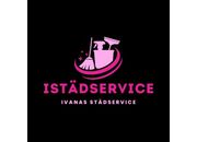 Ivana's Städservice Östergötland