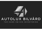 Autolux Bilvård
