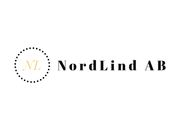 Nordlind Sverige AB