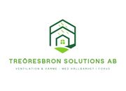 Treöresbron Solutions AB