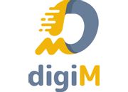 DigiM Redovisning