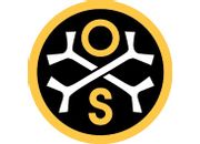 OsteoStrong Göteborg