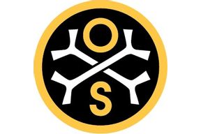 OsteoStrong Göteborg