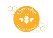 Queen Bee Solutions