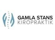 Gamla Stans Kiropraktik