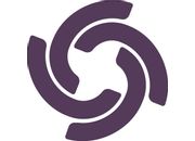 Tailwind Nutrition Sweden