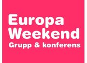 EW Travel & Events AB