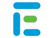 Elitstäd i Vetlanda AB