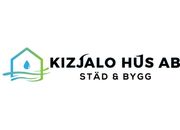 Kizjalo Hus AB