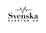 Svenska Hjärtan AB