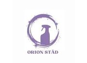 Orion Städ AB