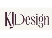 KJ Design
