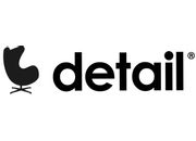 Detail i Göteborg AB