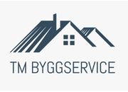 Tm Byggservice AB
