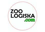 Växjö Zoologiska AB
