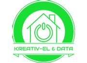 Kreativ El & Data i Sigtuna AB