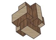 Träknuten i Norr AB