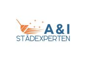 A&I städexperten