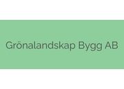 Grönalandskap Bygg AB