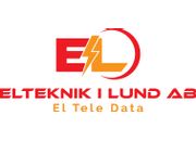 Elteknik i Lund AB