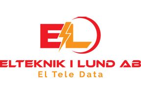 Elteknik i Lund AB