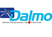 Dalmo Plåtprodukt