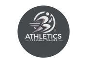 Athletics PT Sweden
