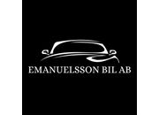 Emanuelsson Bil AB