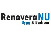 Renovera Nu Stockholm AB