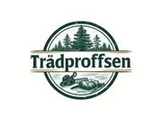 Trädproffsen i väst