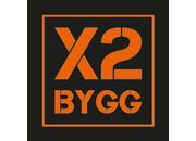 X2 Bygg