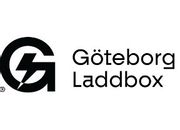 Göteborg Laddbox AB