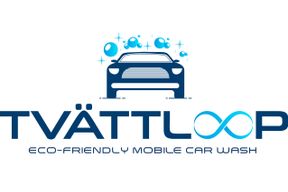 Tvättloop