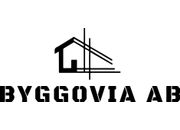 Byggovia AB