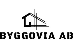 Byggovia AB