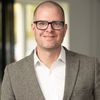 Rickard Wiklund