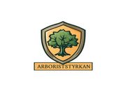 Arboriststyrkan