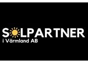 Solpartner i Värmland AB