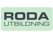 Roda Utbildning
