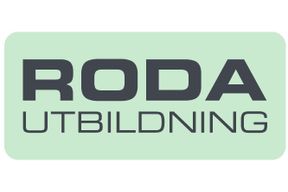 Roda Utbildning