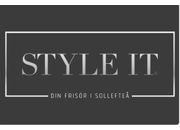 Style It i Sollefteå