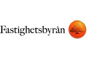 Fastighetsbyrån Eriksberg