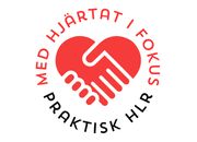 Praktisk HLR