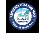 Margherita pizzeria / Margherita vedugn pizza food truck