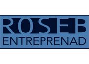Roseb Entreprenad