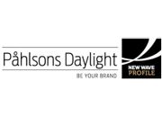 Påhlsons Daylight AB